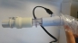 Preview: Comfort Tube Detail
